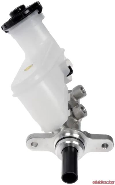 Dorman - First Stop Brake Master Cylinder - M630926