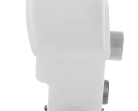 Dorman - First Stop Brake Master Cylinder Lexus