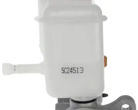 Dorman - First Stop Brake Master Cylinder