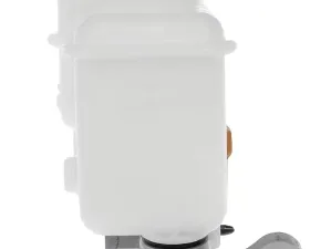 Dorman - First Stop Brake Master Cylinder