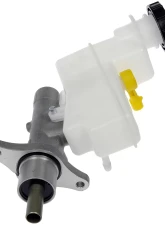 Dorman - First Stop Brake Master Cylinder Dodge Dart 2014-2016 Manual                                     - M630943 - Image 4