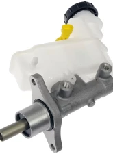 Dorman - First Stop Brake Master Cylinder Dodge Dart 2014-2016 Manual                                     - M630943 - Image 3