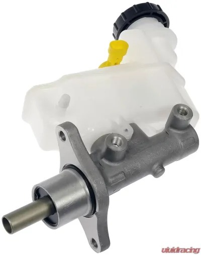 Dorman - First Stop Brake Master Cylinder Dodge Dart 2014-2016 Manual - M630943