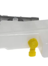Dorman - First Stop Brake Master Cylinder Dodge Dart 2014-2016 Manual                                     - M630943 - Image 4