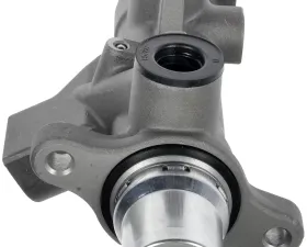 Dorman - First Stop Brake Master Cylinder