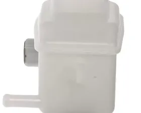 Dorman - First Stop Brake Master Cylinder Toyota Rav4 2004-2005