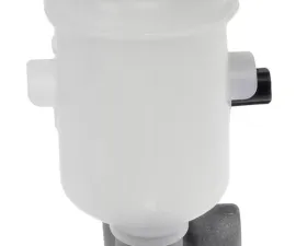 Dorman - First Stop Brake Master Cylinder Acura TSX 2006-2008