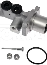 Dorman - First Stop Brake Master Cylinder BMW                                     - M631000 - Image 2