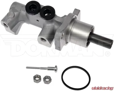 Dorman - First Stop Brake Master Cylinder BMW - M631000