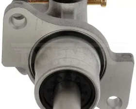 Dorman - First Stop Brake Master Cylinder BMW