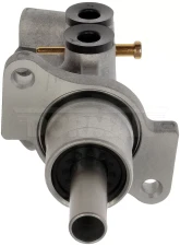 Dorman - First Stop Brake Master Cylinder BMW                                     - M631000 - Image 6