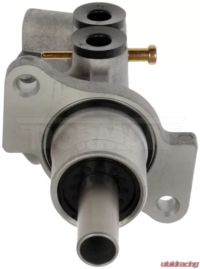 Dorman - First Stop Brake Master Cylinder BMW - M631000