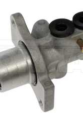 Dorman - First Stop Brake Master Cylinder BMW                                     - M631000 - Image 3