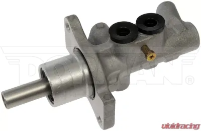 Dorman - First Stop Brake Master Cylinder BMW - M631000