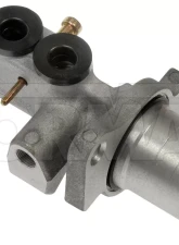 Dorman - First Stop Brake Master Cylinder BMW                                     - M631000 - Image 4