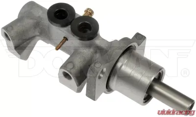 Dorman - First Stop Brake Master Cylinder BMW - M631000