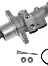 Dorman - First Stop Brake Master Cylinder BMW                                     - M631000 - Image 5