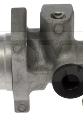 Dorman - First Stop Brake Master Cylinder BMW                                     - M631000 - Image 6