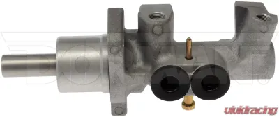 Dorman - First Stop Brake Master Cylinder BMW - M631000