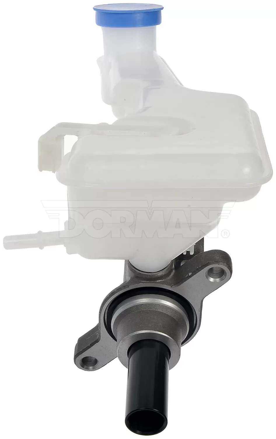 Dorman - First Stop Brake Master Cylinder Ford Fusion 2013-2014 Manual - M631017