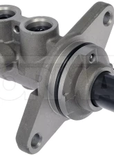 Dorman - First Stop Brake Master Cylinder Acura RLX 2014-2020                                     - M631018 - Image 2