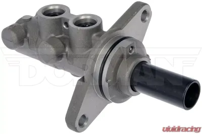 Dorman - First Stop Brake Master Cylinder Acura RLX 2014-2020 - M631018