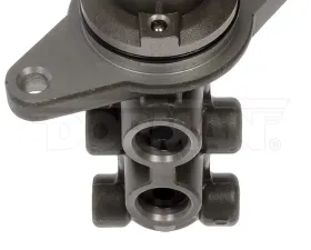 Dorman - First Stop Brake Master Cylinder Acura RLX 2014-2020