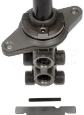 Dorman - First Stop Brake Master Cylinder Acura RLX 2014-2020                                     - M631018 - Image 6