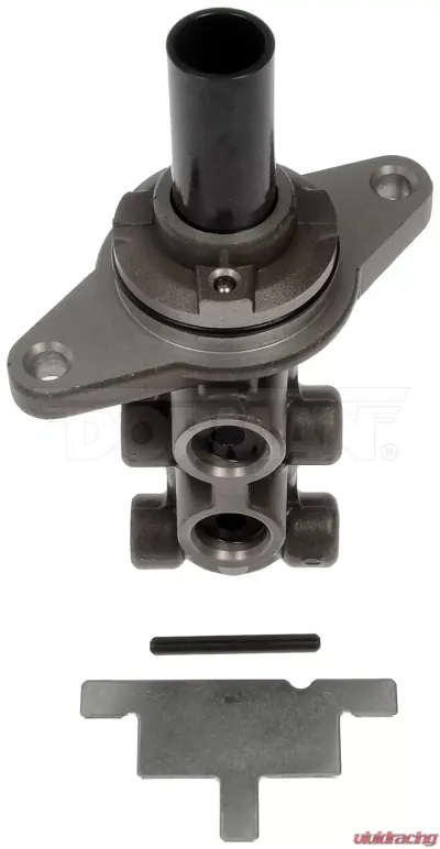 Dorman - First Stop Brake Master Cylinder Acura RLX 2014-2020 - M631018