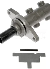 Dorman - First Stop Brake Master Cylinder Acura RLX 2014-2020                                     - M631018 - Image 3