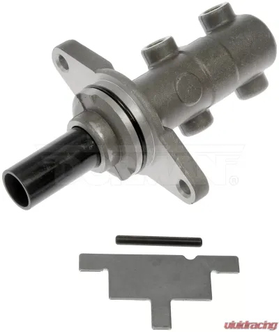 Dorman - First Stop Brake Master Cylinder Acura RLX 2014-2020 - M631018