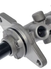 Dorman - First Stop Brake Master Cylinder Acura RLX 2014-2020                                     - M631018 - Image 5