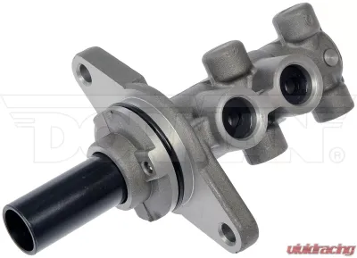 Dorman - First Stop Brake Master Cylinder Acura RLX 2014-2020 - M631018