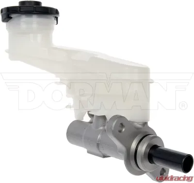 Dorman - First Stop Brake Master Cylinder Honda HR-V 2016-2020 - M631029