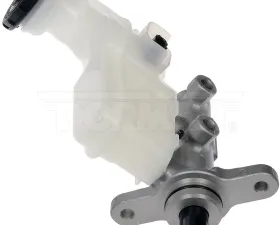 Dorman - First Stop Brake Master Cylinder Honda HR-V 2016-2020