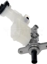 Dorman - First Stop Brake Master Cylinder Honda HR-V 2016-2020                                     - M631029 - Image 6
