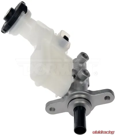 Dorman - First Stop Brake Master Cylinder Honda HR-V 2016-2020 - M631029