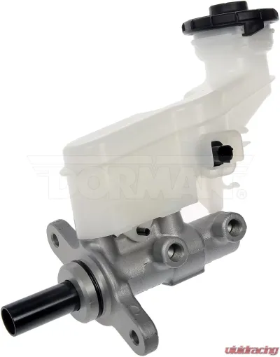 Dorman - First Stop Brake Master Cylinder Honda HR-V 2016-2020 - M631029
