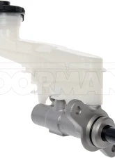 Dorman - First Stop Brake Master Cylinder Honda HR-V 2016-2020                                     - M631029 - Image 4