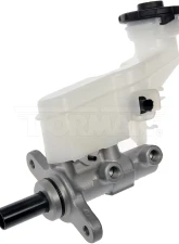 Dorman - First Stop Brake Master Cylinder Honda HR-V 2016-2020                                     - M631029 - Image 5