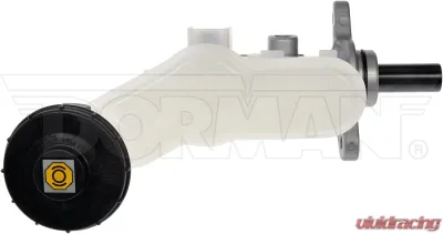Dorman - First Stop Brake Master Cylinder Honda HR-V 2016-2020 - M631029