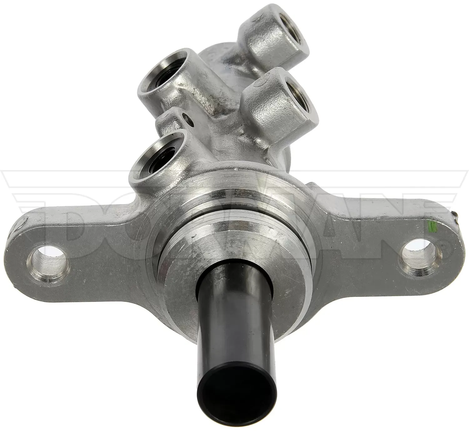 Dorman - First Stop Brake Master Cylinder Honda Fit 2015-2016 - M631031