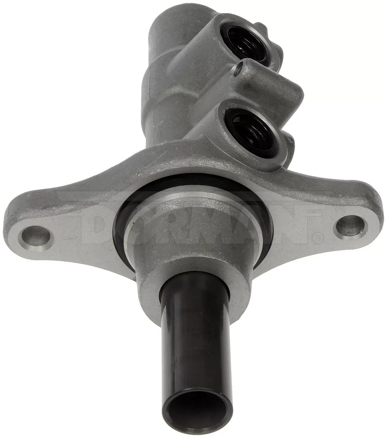 Dorman - First Stop Brake Master Cylinder Mazda CX-5 2013-2018 - M631033