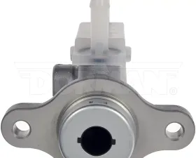 Dorman - First Stop Brake Master Cylinder Mitsubishi Outlander 2005-2006