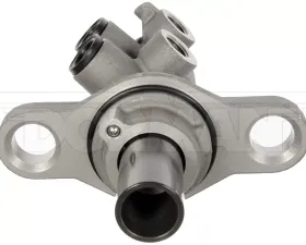 Dorman - First Stop Brake Master Cylinder