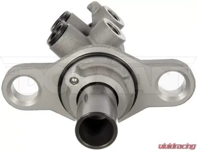Dorman - First Stop Brake Master Cylinder - M631054