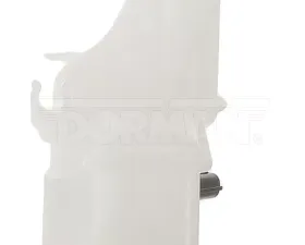 Dorman - First Stop Brake Master Cylinder Nissan Rogue 2015-2020