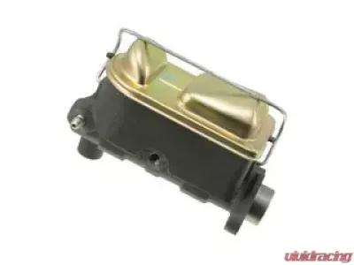 Dorman - First Stop Brake Master Cylinder - M64822