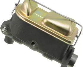 Dorman - First Stop Brake Master Cylinder