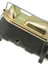 Dorman - First Stop Brake Master Cylinder                                     - M64822 - Image 2